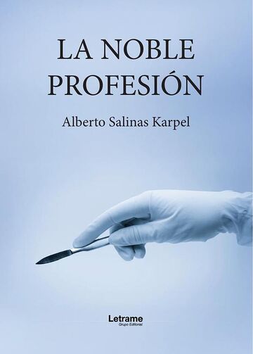 La noble profesión