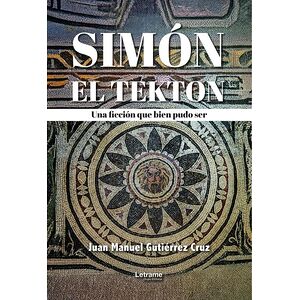 Simón El Tekton