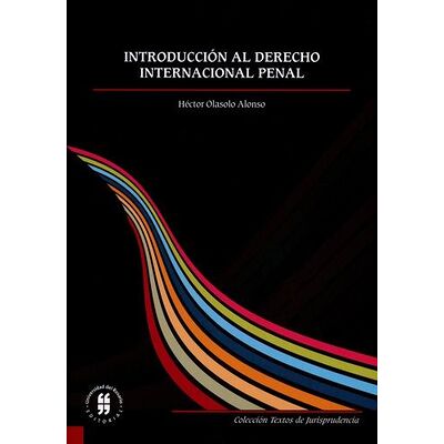 Introducción al derecho...