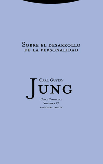 Sobre el desarrollo de la...