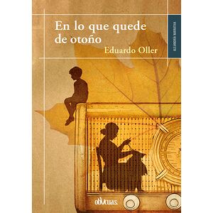 En lo que quede de otoño