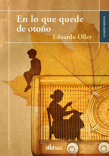 En lo que quede de otoño