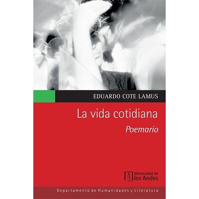La vida cotidiana