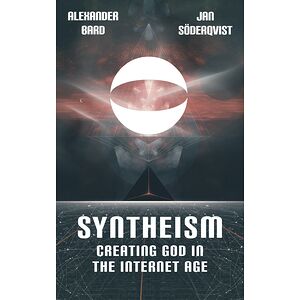 Syntheism