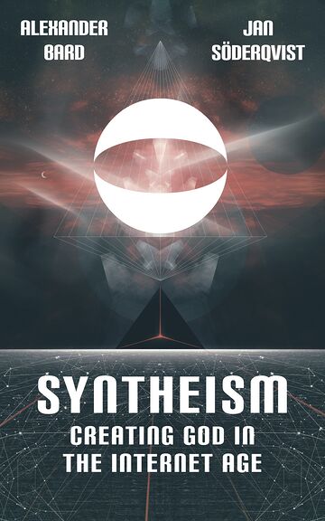 Syntheism