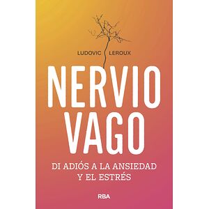 Nervio vago