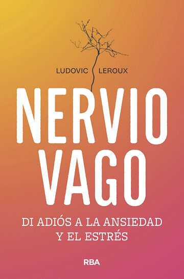 Nervio vago