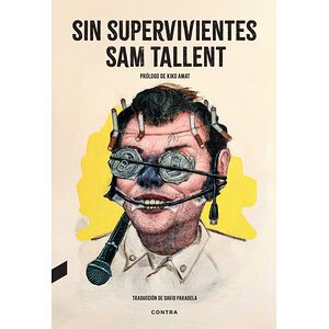 Sin supervivientes