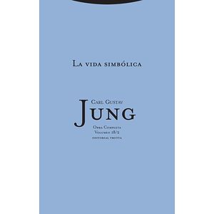 La vida simbólica 2