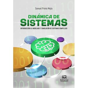 Dinámica de sistemas