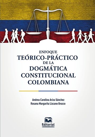 Enfoque teórico-práctico de...