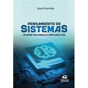 Pensamiento de sistemas