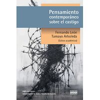 Pensamiento contemporáneo...
