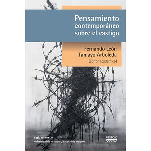 Pensamiento contemporáneo...