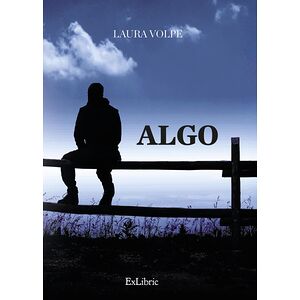 Algo