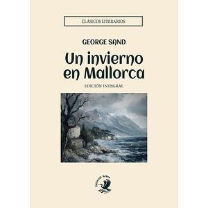 Un invierno en Mallorca