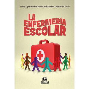 La enfermería escolar
