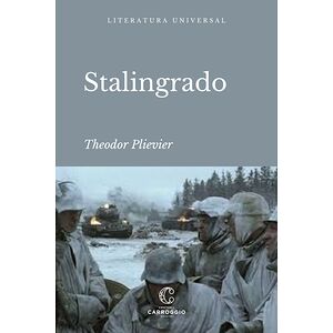 Stalingrado