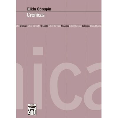 Crónicas