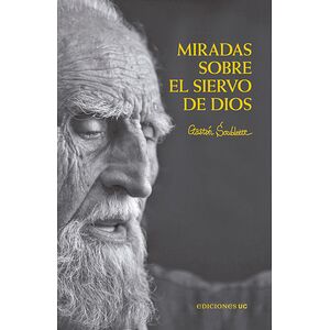 Miradas sobre el siervo de...