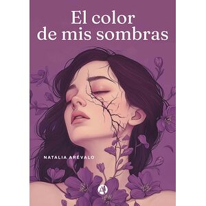 El color de mis sombras