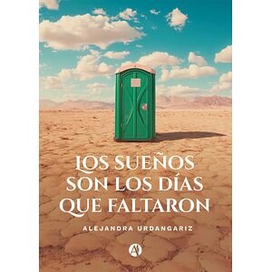 Los sueños son los días que...