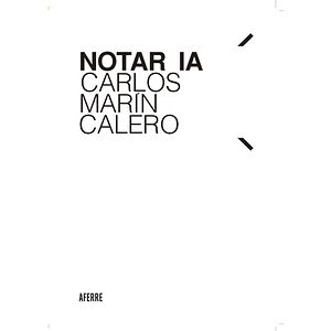 Notar IA