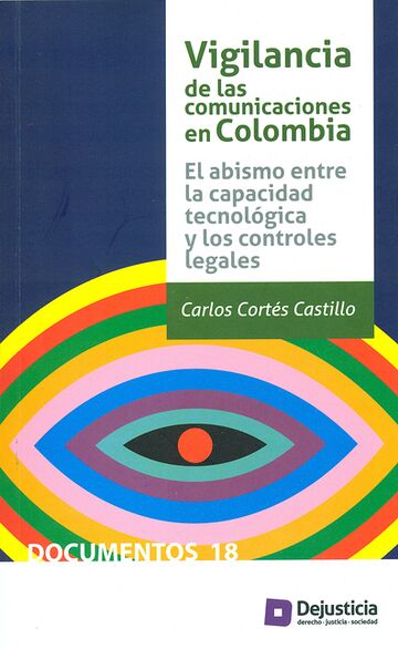 Vigilancia de las...