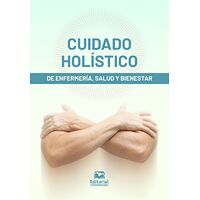 Cuidado holístico de...