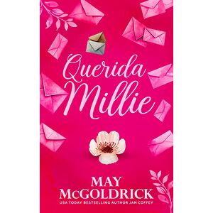 Querida Millie