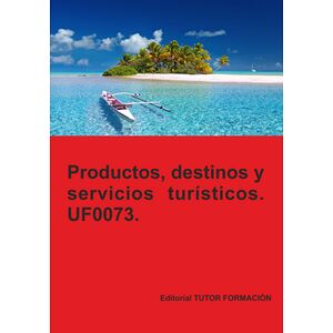 Productos, Servicios Y...