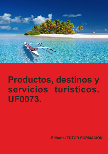 Productos, Servicios Y...