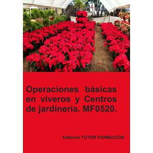 Operaciones Básicas En...