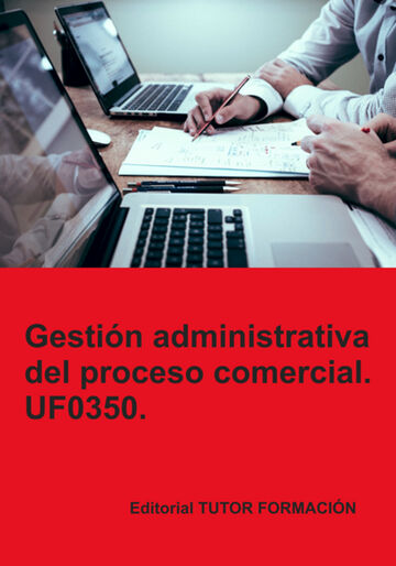 Gestión Administrativa Del...