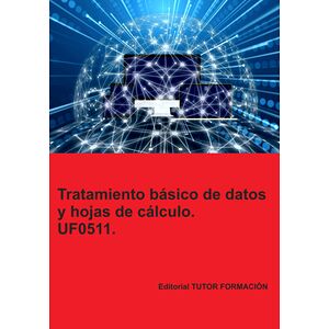 Tratamiento Básico De Datos...
