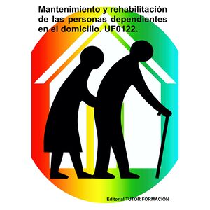 Mantenimiento Y...