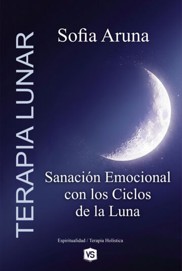 Terapia Lunar