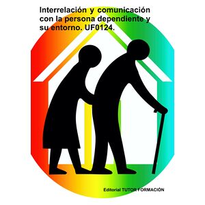Interrelación Y...
