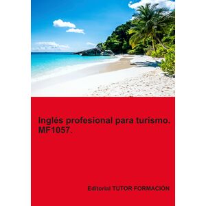 Inglés Profesional Para...