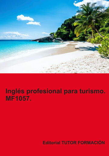 Inglés Profesional Para...