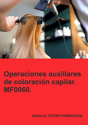 Operaciones Auxiliares De...