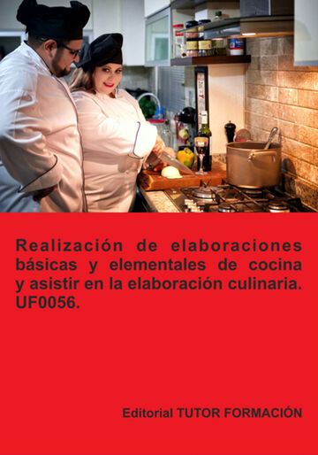 Realización De...