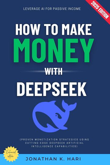 How to Make Money with...