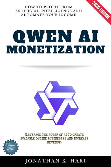 Qwen AI Monetization: