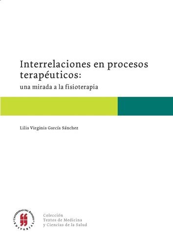 Geografía de la lamentación...