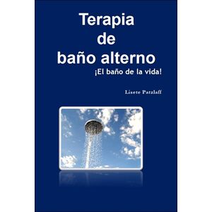 Terapia De Baño Alterno