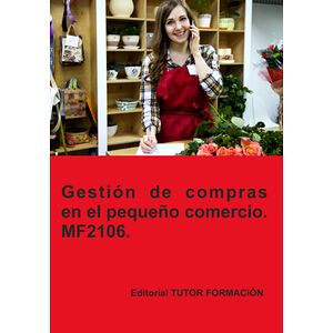 Gestión De Compras En El...