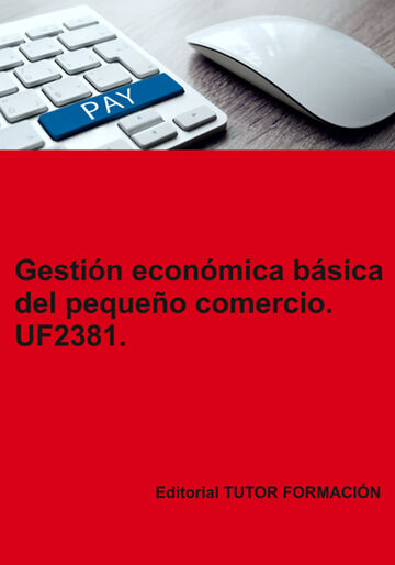 Gestión Económica Básica...