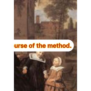 Chapter 2. The Discourse Of...