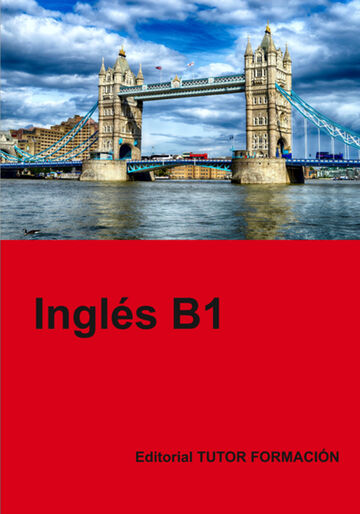 Inglés B1